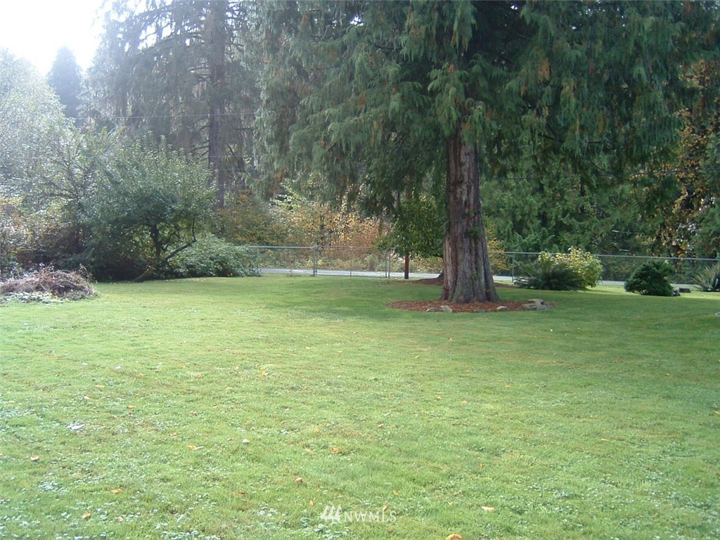 6605 Skinner Road Granite Falls, WA 98252 - Photo 24 of 28 Gallery Image 24