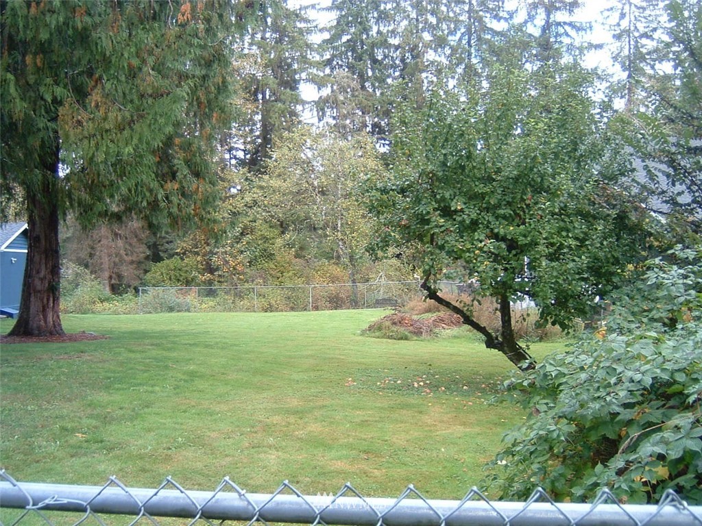 6605 Skinner Road Granite Falls, WA 98252 - Photo 25 of 28 Gallery Image 25