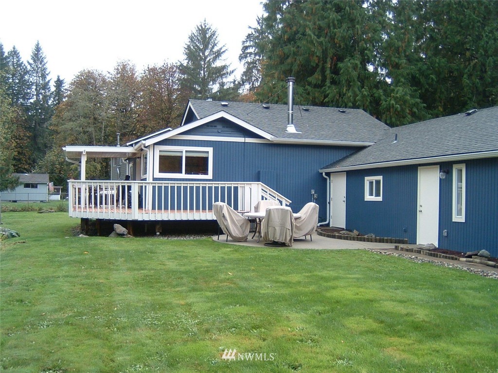 6605 Skinner Road Granite Falls, WA 98252 - Photo 26 of 28 Gallery Image 26