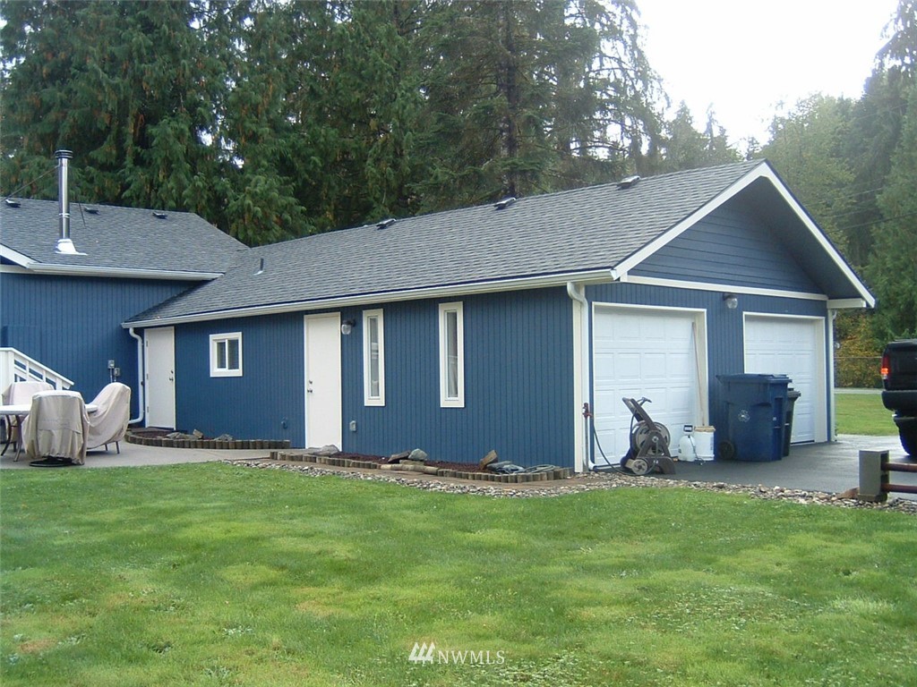 6605 Skinner Road Granite Falls, WA 98252 - Photo 27 of 28 Gallery Image 27