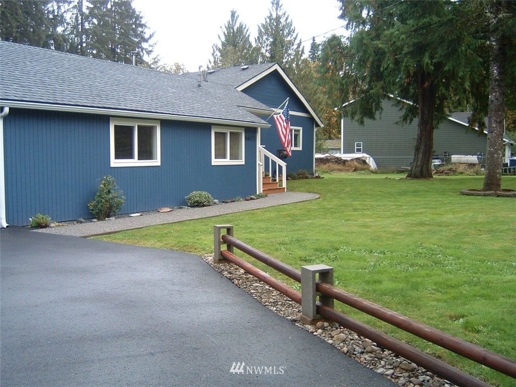 6605 Skinner Road Granite Falls, WA 98252 - Photo 28 of 28 Gallery Image 28