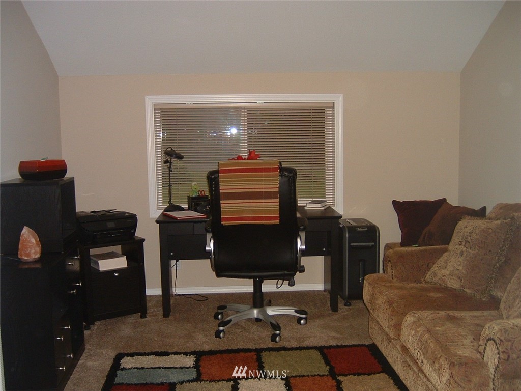 6605 Skinner Road Granite Falls, WA 98252 - Photo 10 of 28 Gallery Image 10