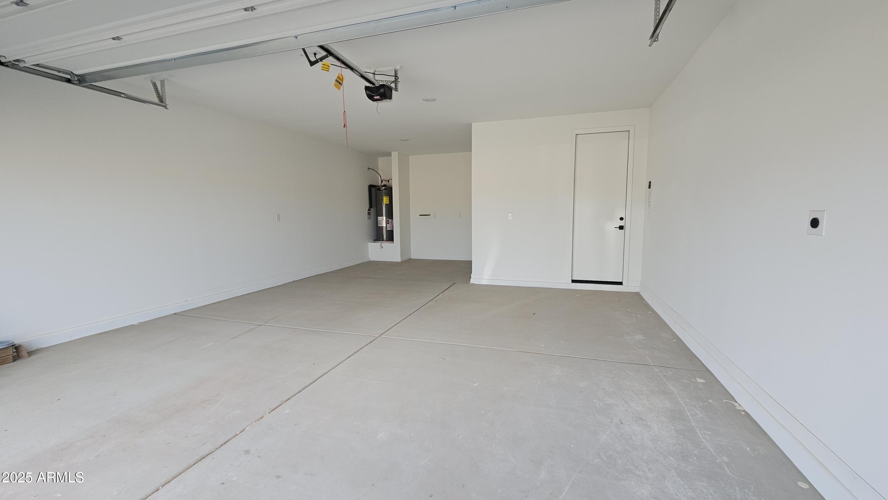 6443 East Fiddleneck Street San Tan Valley, AZ 85140 - Photo 3 of 26