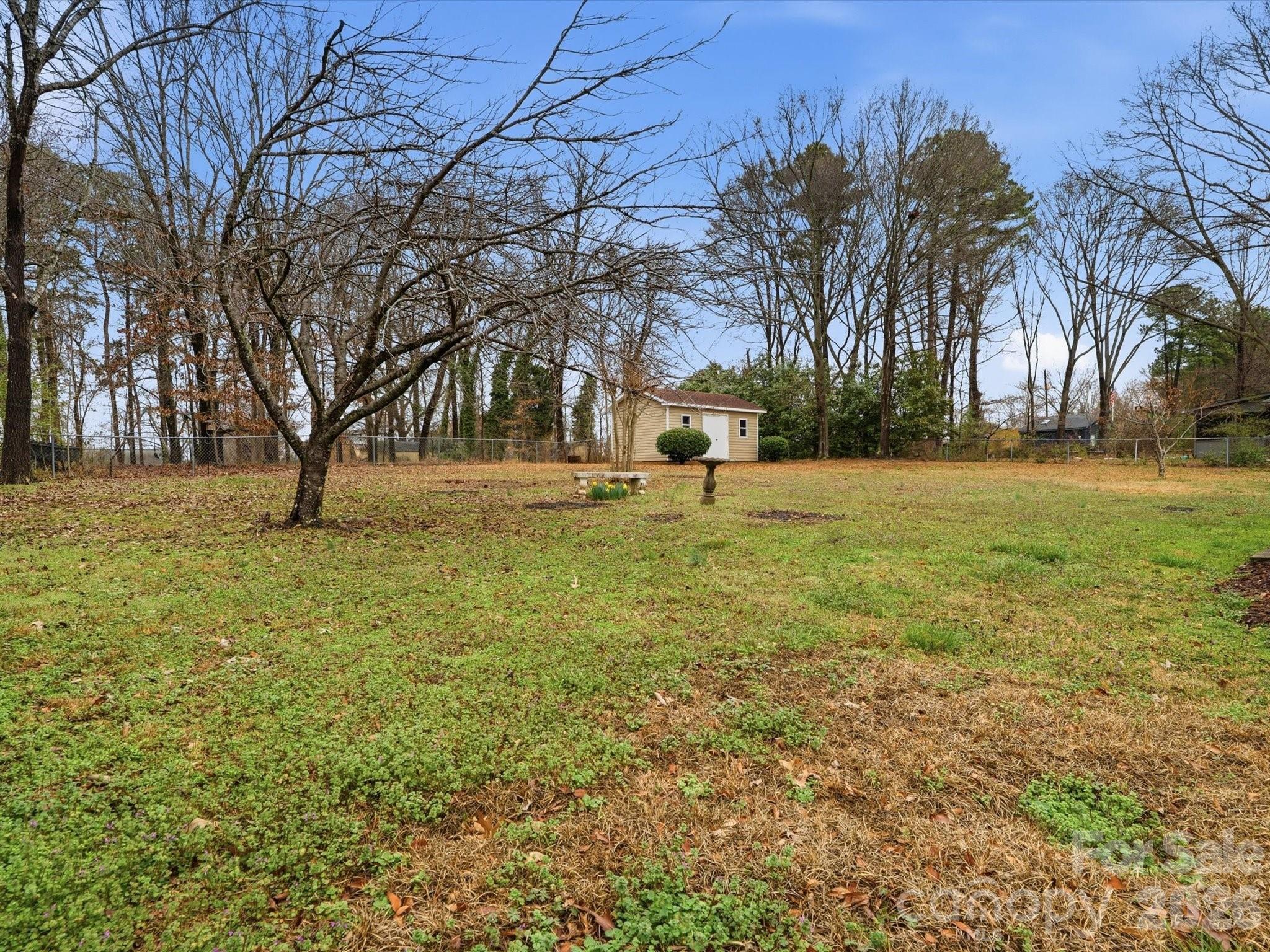 107 Friendfield Drive Fort Mill, SC 29715 - Photo 33 of 40