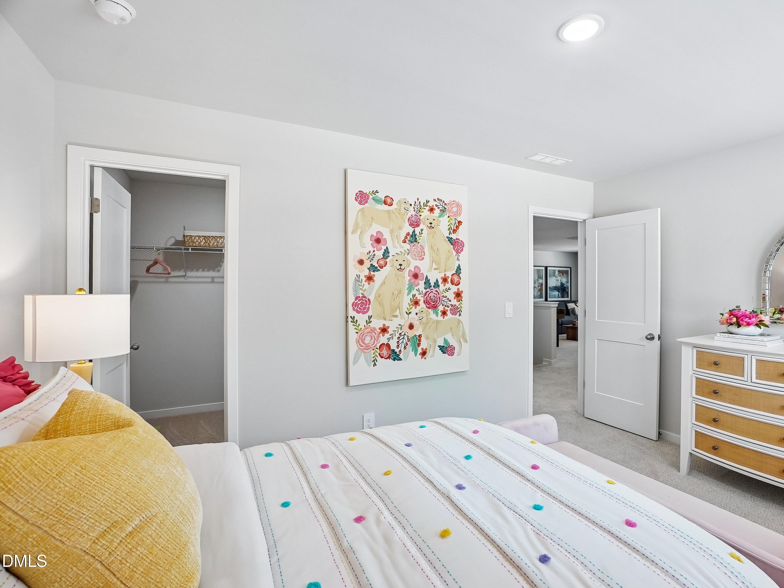 2139 Topsail Road Durham, NC 27703 - Photo 21 of 28