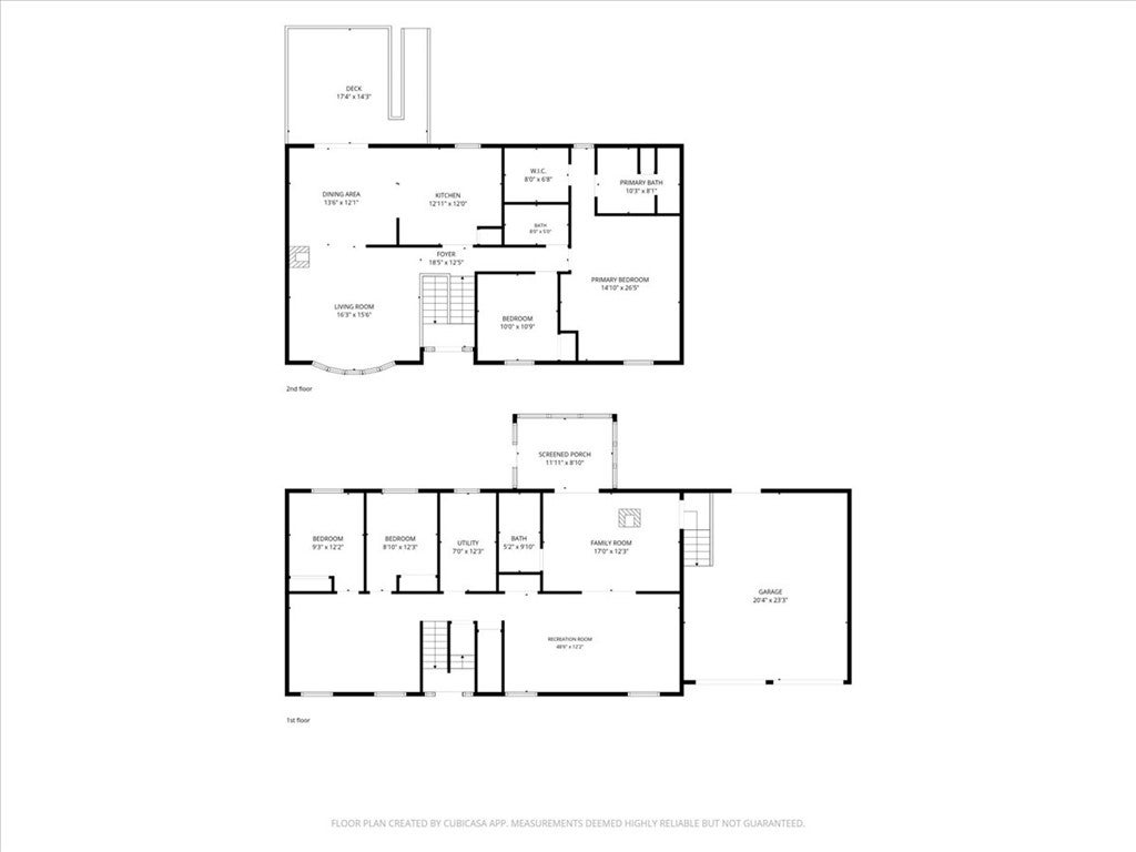 3333 Rocky Point Road Springfield, OH 45502 - Photo 49 of 51 Gallery Image 49
