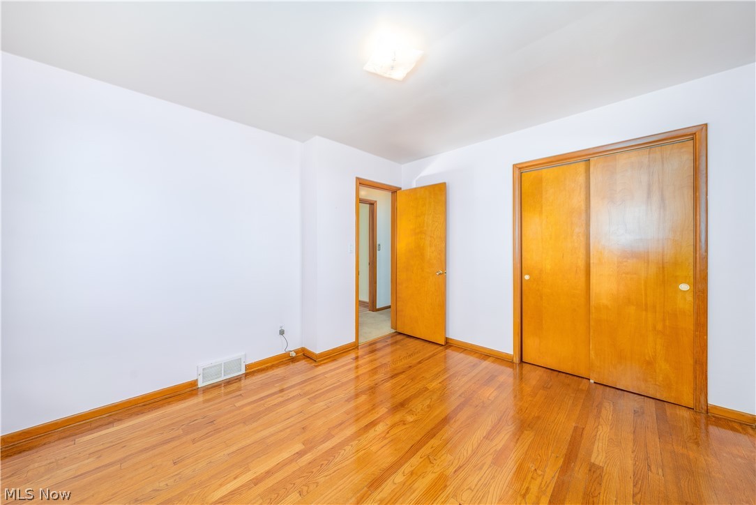 30333 Forestgrove Road Willowick, OH 44095 - Photo 17 of 27 Gallery Image 17