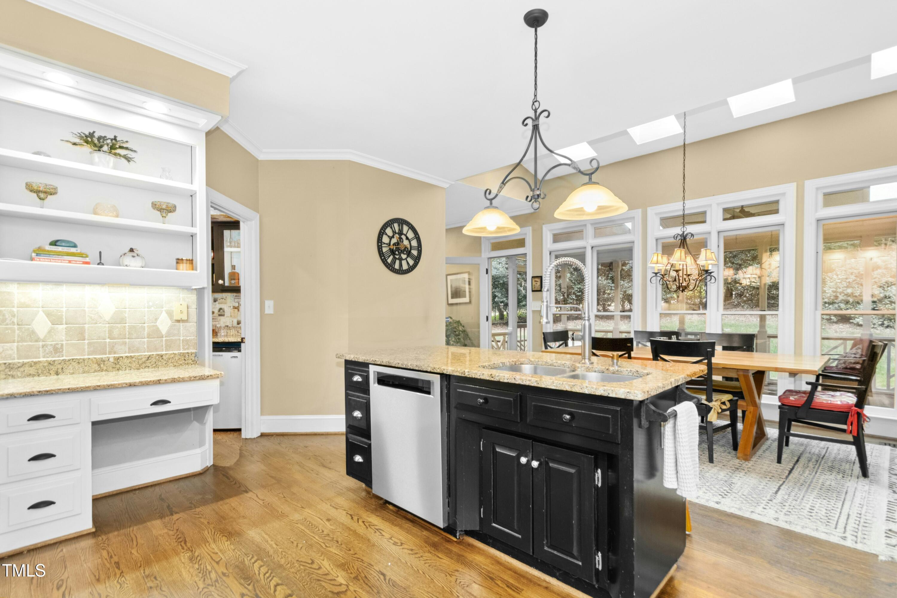 12317 Lockhart Lane Raleigh, NC 27614 - Photo 13 of 38 016-486168-IMG_9081