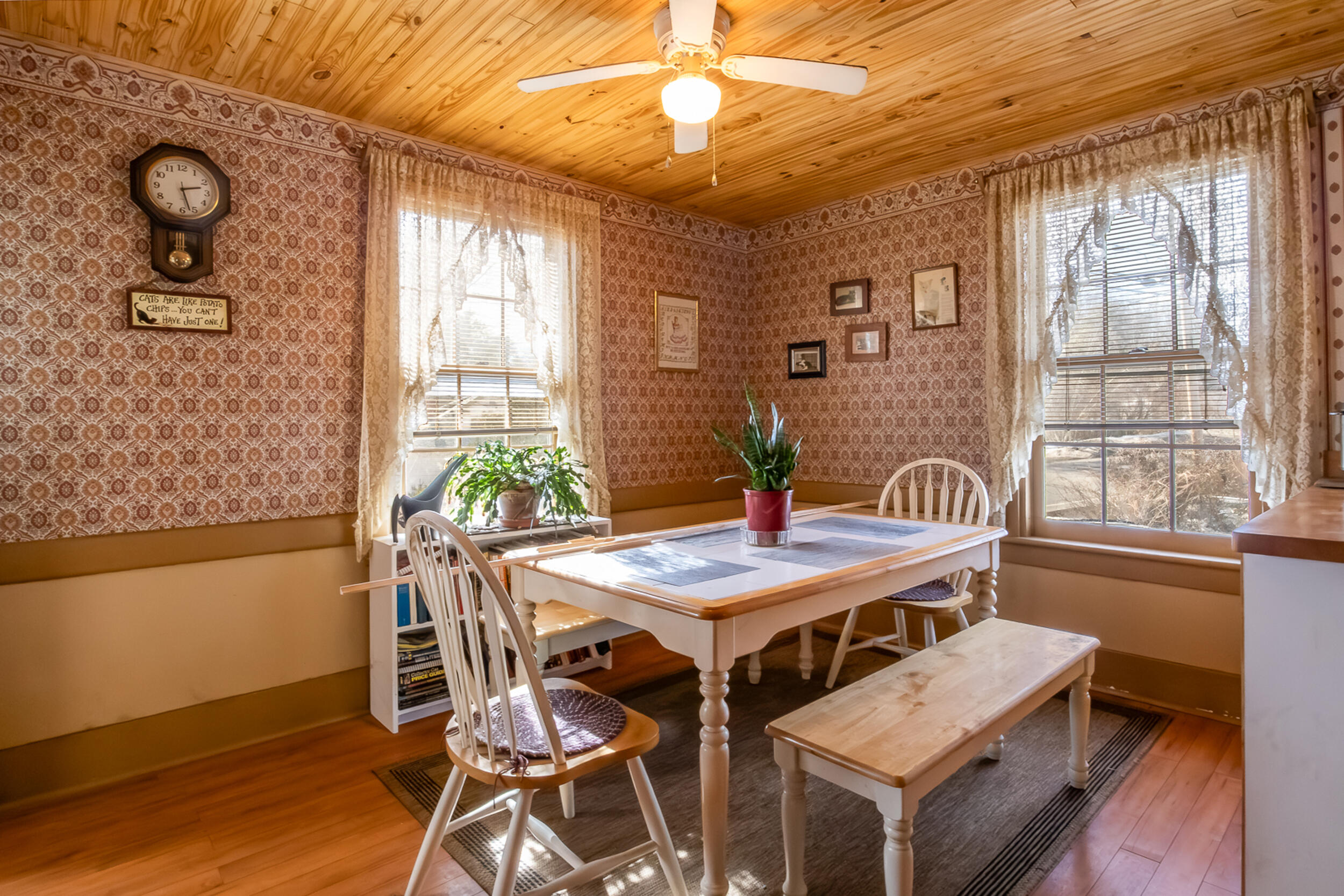 202 Emery Mills Road Shapleigh, ME 04076 - Photo 25 of 53 33_img_7190-edit
