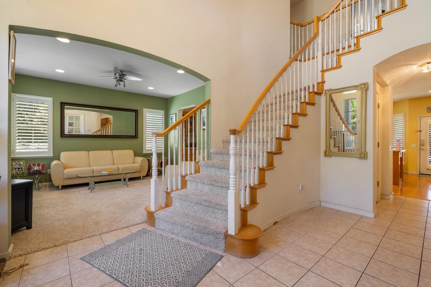 122 Memory Lane Turlock, CA 95382 - Photo 16 of 29
