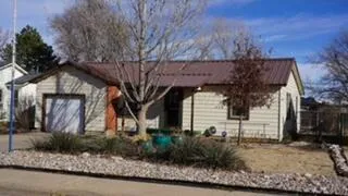 $190,000 | 1413 Fox Avenue, Dumas, TX 79029