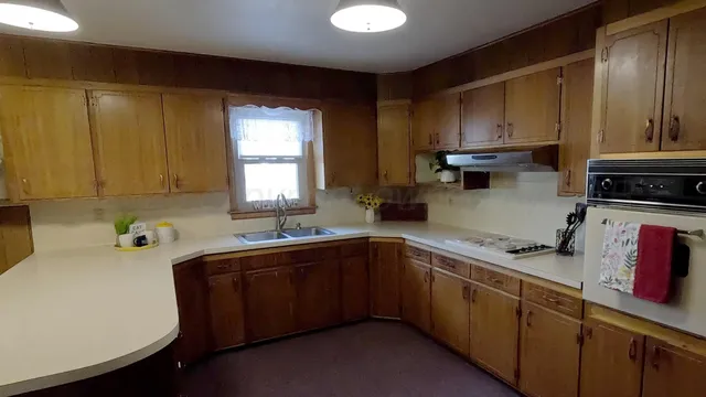 $190,000 | 1413 Fox Avenue, Dumas, TX 79029