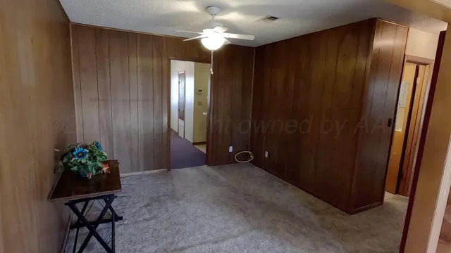 $190,000 | 1413 Fox Avenue, Dumas, TX 79029