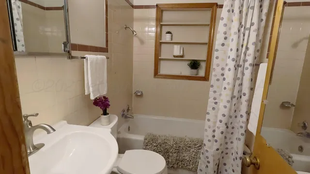 $190,000 | 1413 Fox Avenue, Dumas, TX 79029