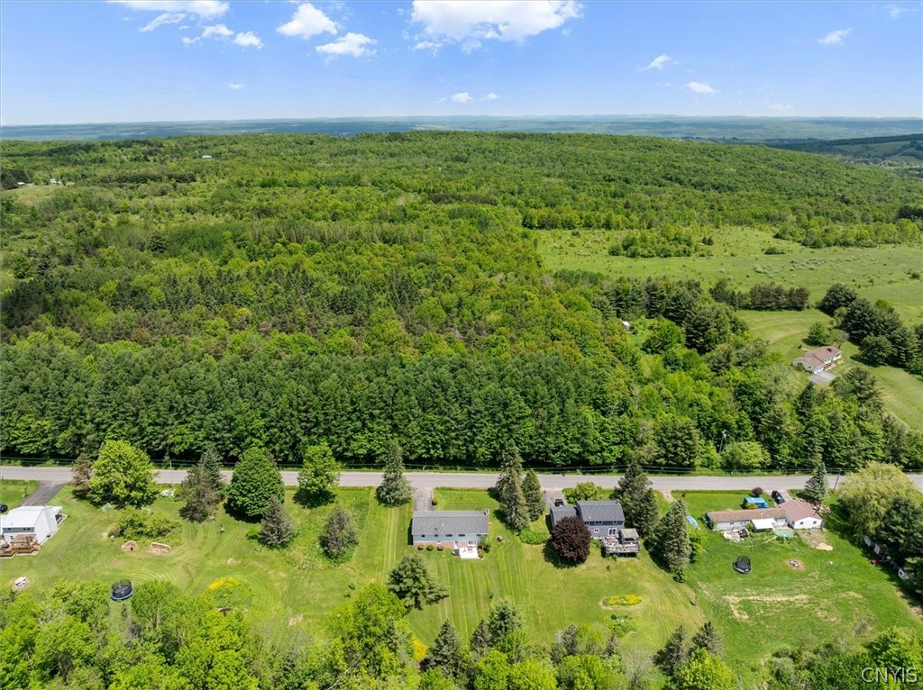 178 Brown Road Schuyler, NY 13502 - Photo 30 of 45
