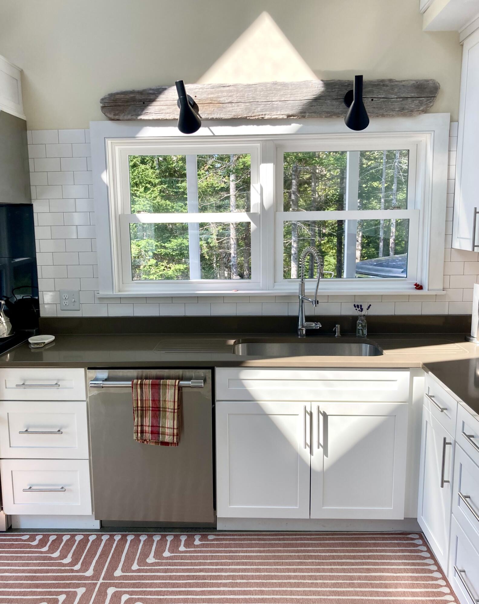 615 Garnet Head Road Pembroke, ME 04666 - Photo 19 of 59 IMG_3650