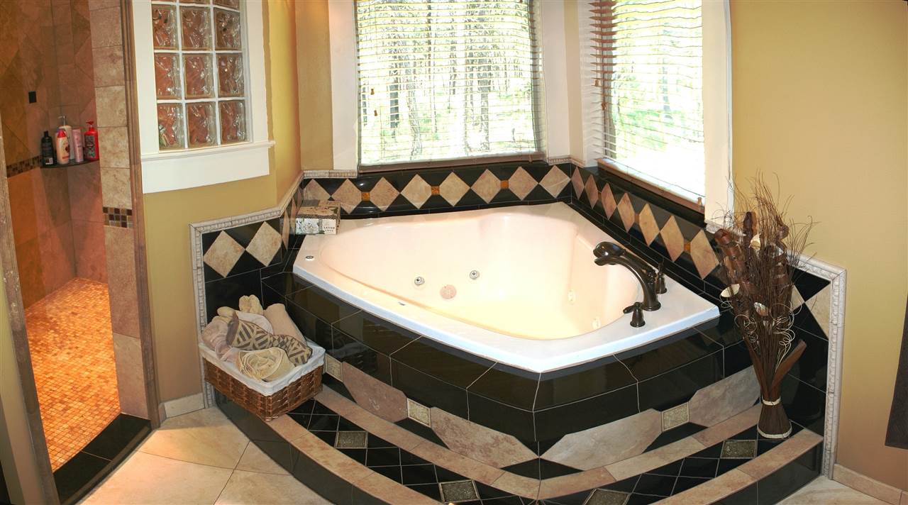 11208 South Sherman Road Spokane, WA 99224 - Photo 12 of 20