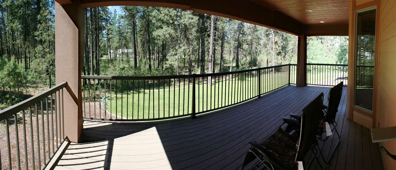 11208 South Sherman Road Spokane, WA 99224 - Photo 14 of 20