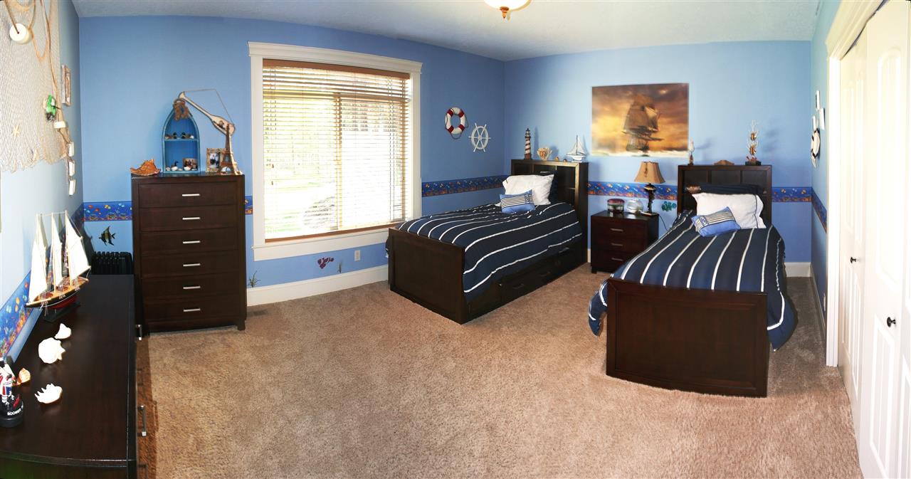 11208 South Sherman Road Spokane, WA 99224 - Photo 15 of 20