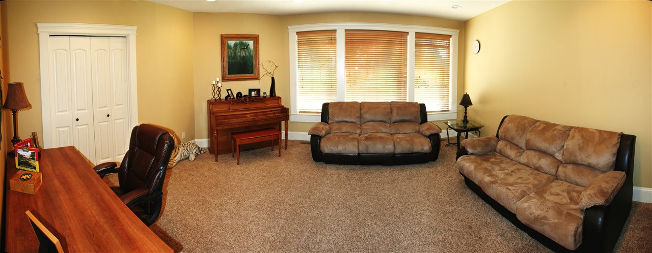 11208 South Sherman Road Spokane, WA 99224 - Photo 17 of 20