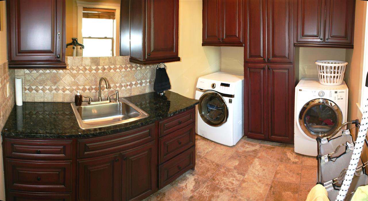 11208 South Sherman Road Spokane, WA 99224 - Photo 18 of 20