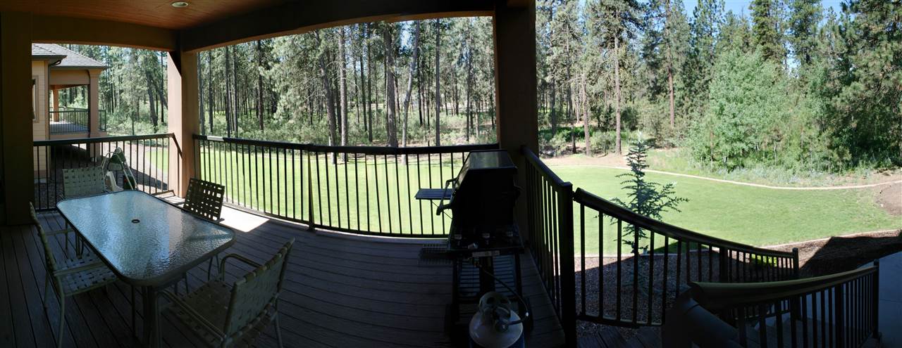 11208 South Sherman Road Spokane, WA 99224 - Photo 19 of 20
