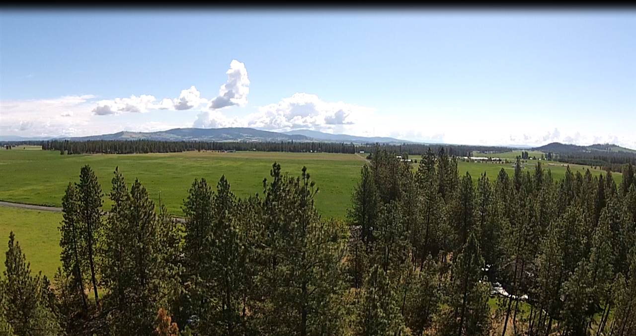 11208 South Sherman Road Spokane, WA 99224 - Photo 20 of 20