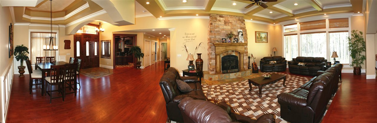 11208 South Sherman Road Spokane, WA 99224 - Photo 5 of 20