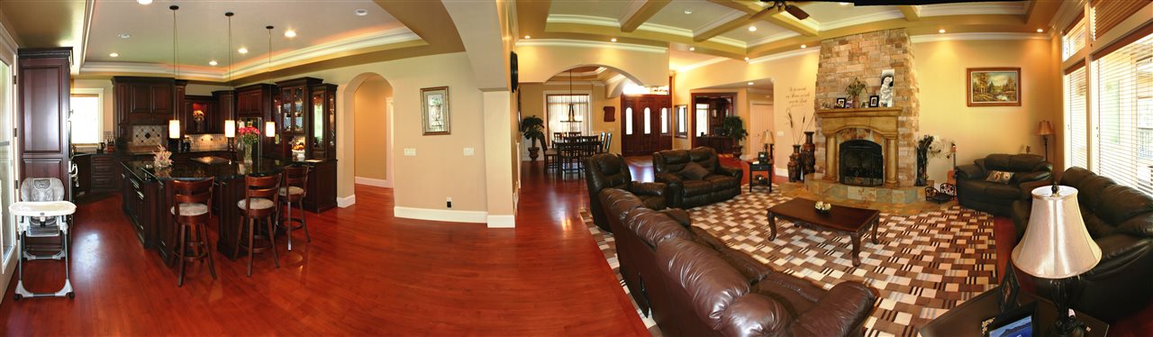 11208 South Sherman Road Spokane, WA 99224 - Photo 6 of 20
