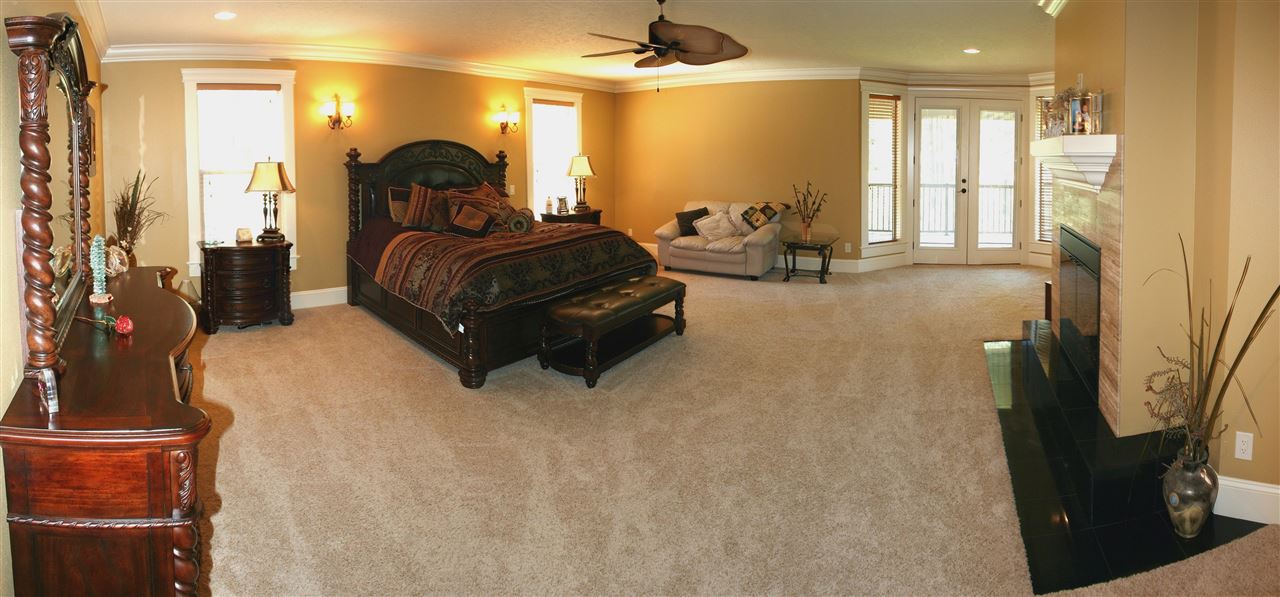 11208 South Sherman Road Spokane, WA 99224 - Photo 10 of 20