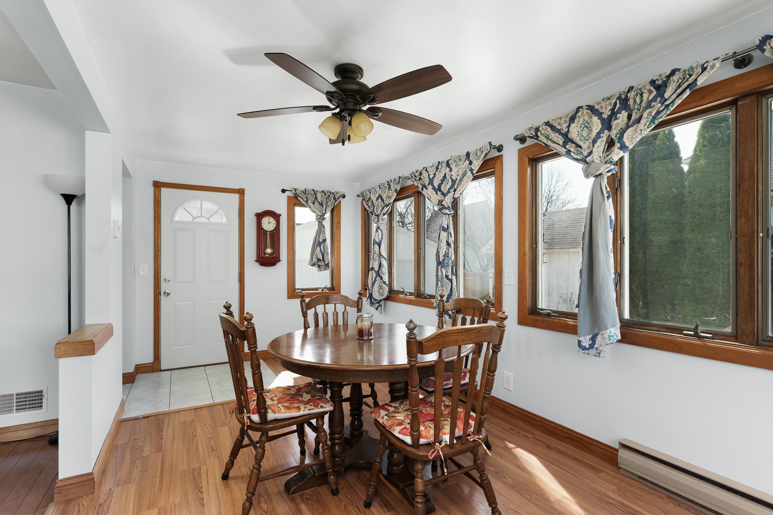 717 Harriette Street Fort Atkinson, WI 53538 - Photo 11 of 39