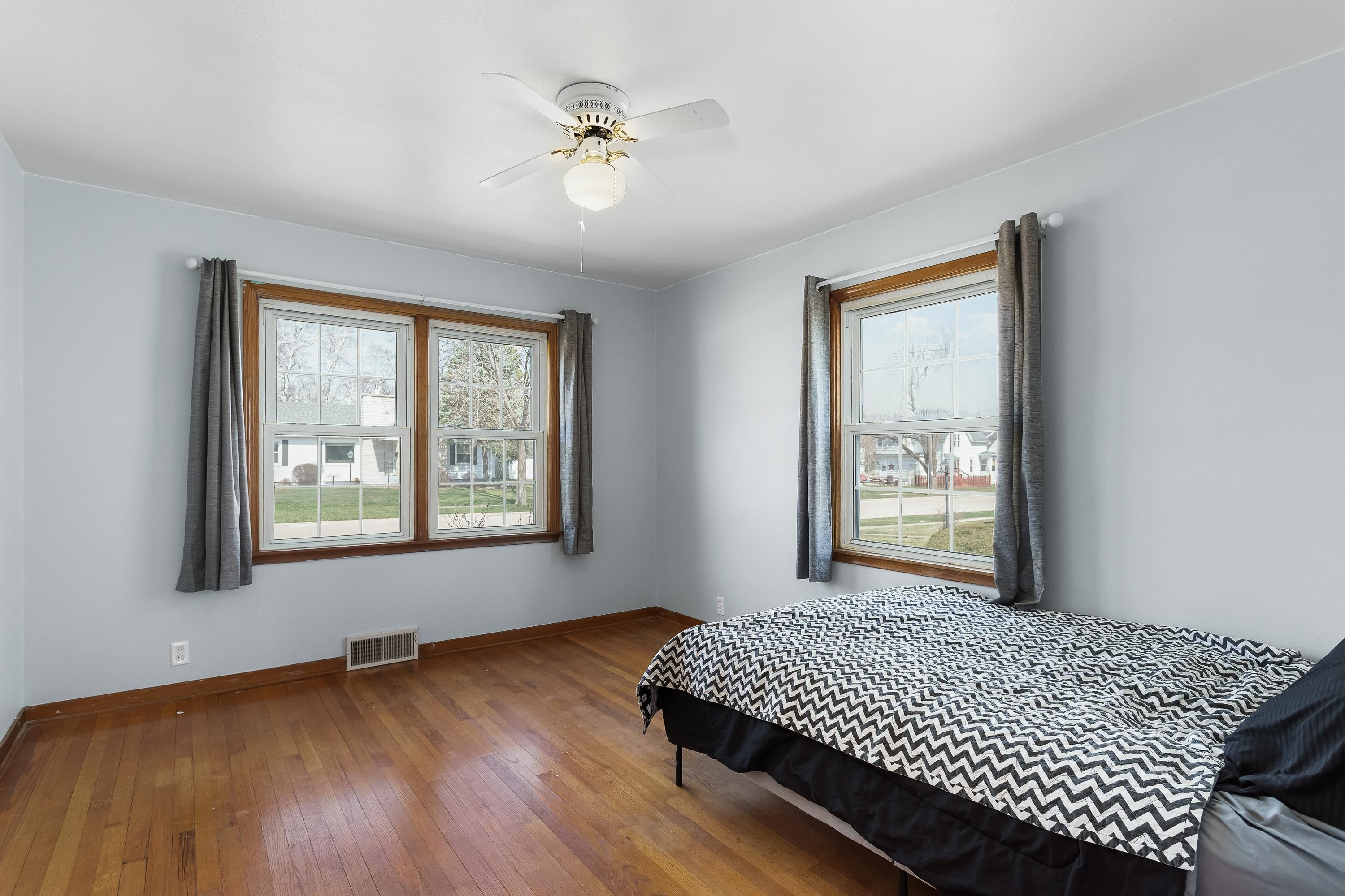 717 Harriette Street Fort Atkinson, WI 53538 - Photo 12 of 39