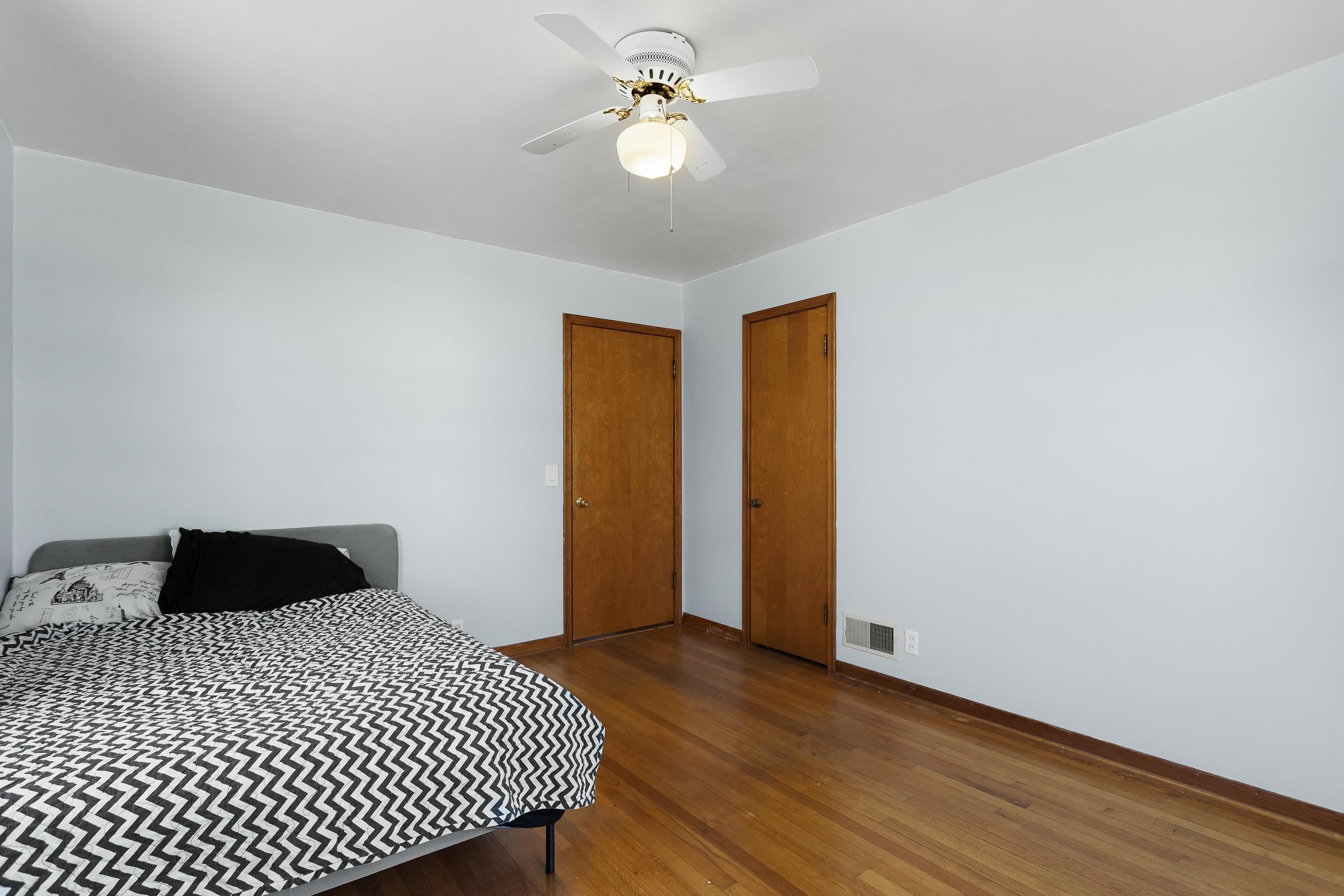 717 Harriette Street Fort Atkinson, WI 53538 - Photo 13 of 39