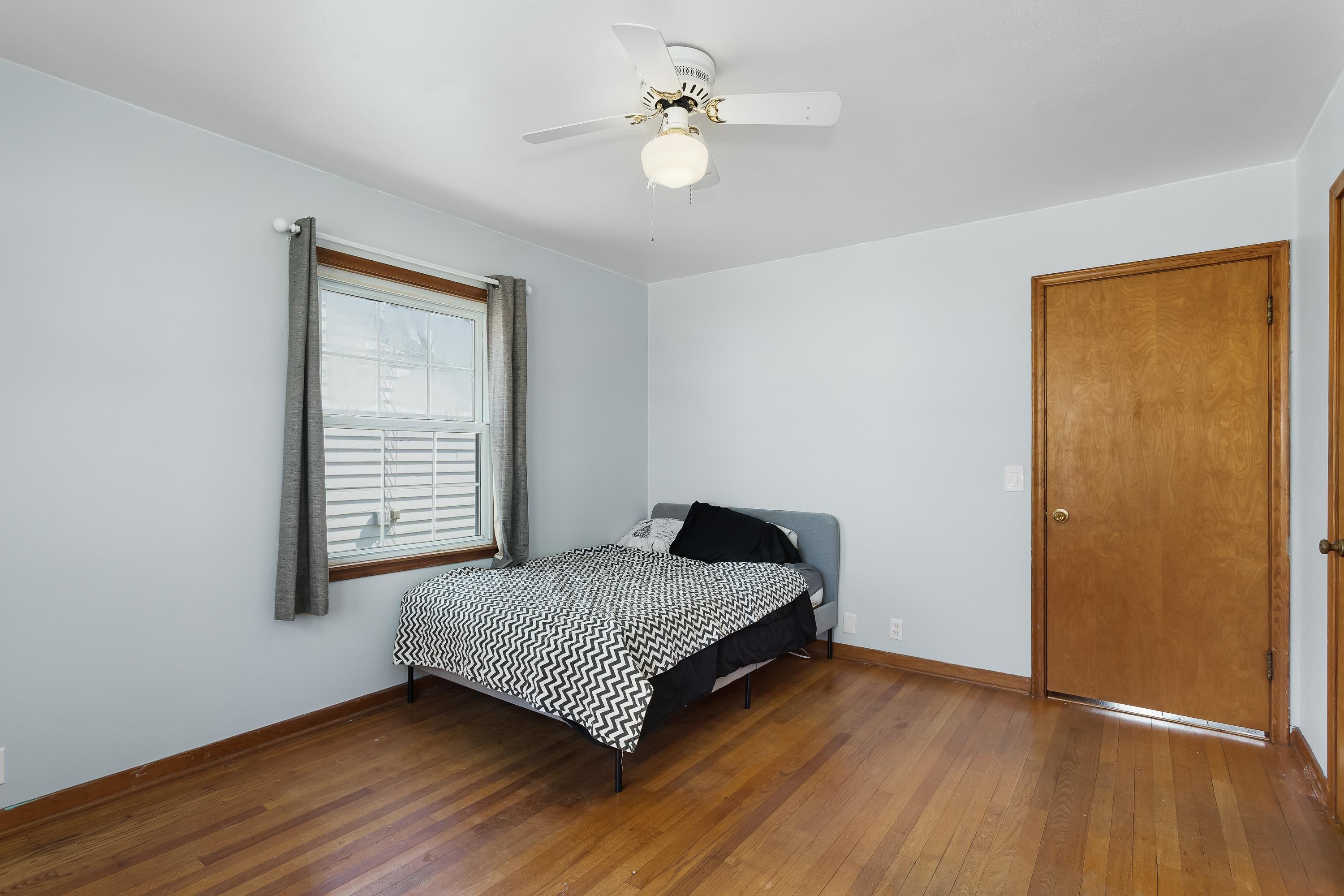 717 Harriette Street Fort Atkinson, WI 53538 - Photo 14 of 39