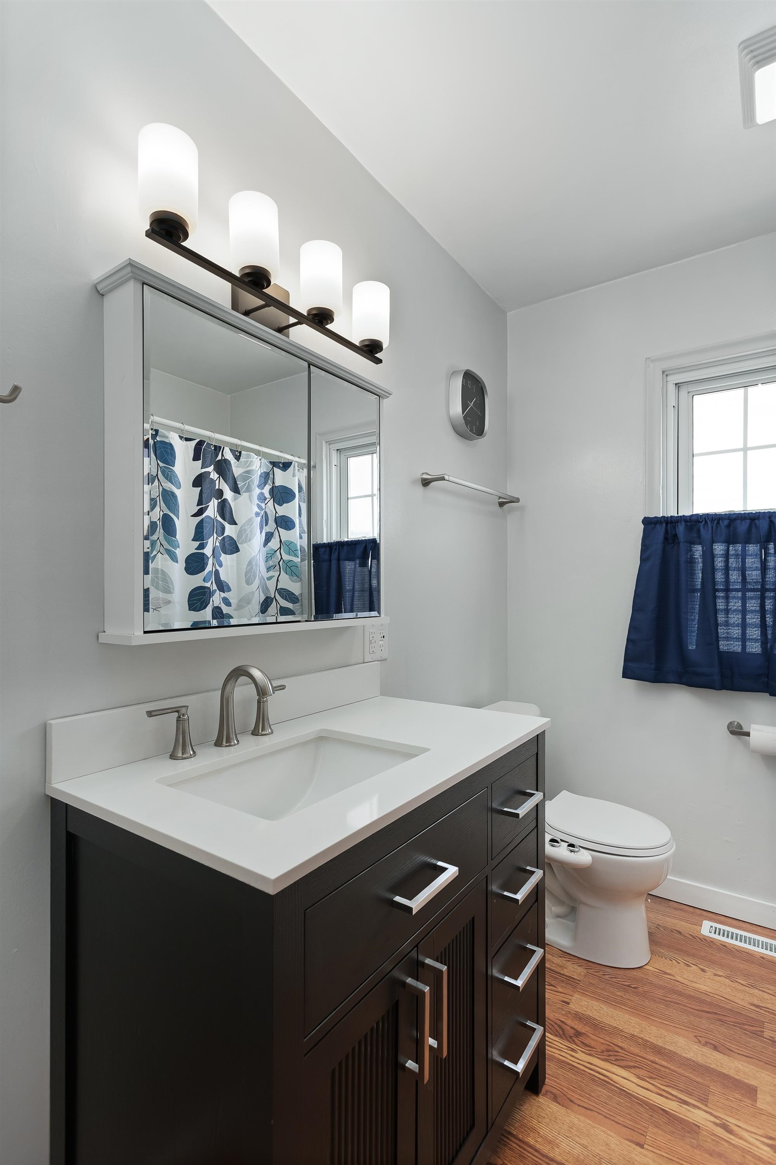 717 Harriette Street Fort Atkinson, WI 53538 - Photo 15 of 39