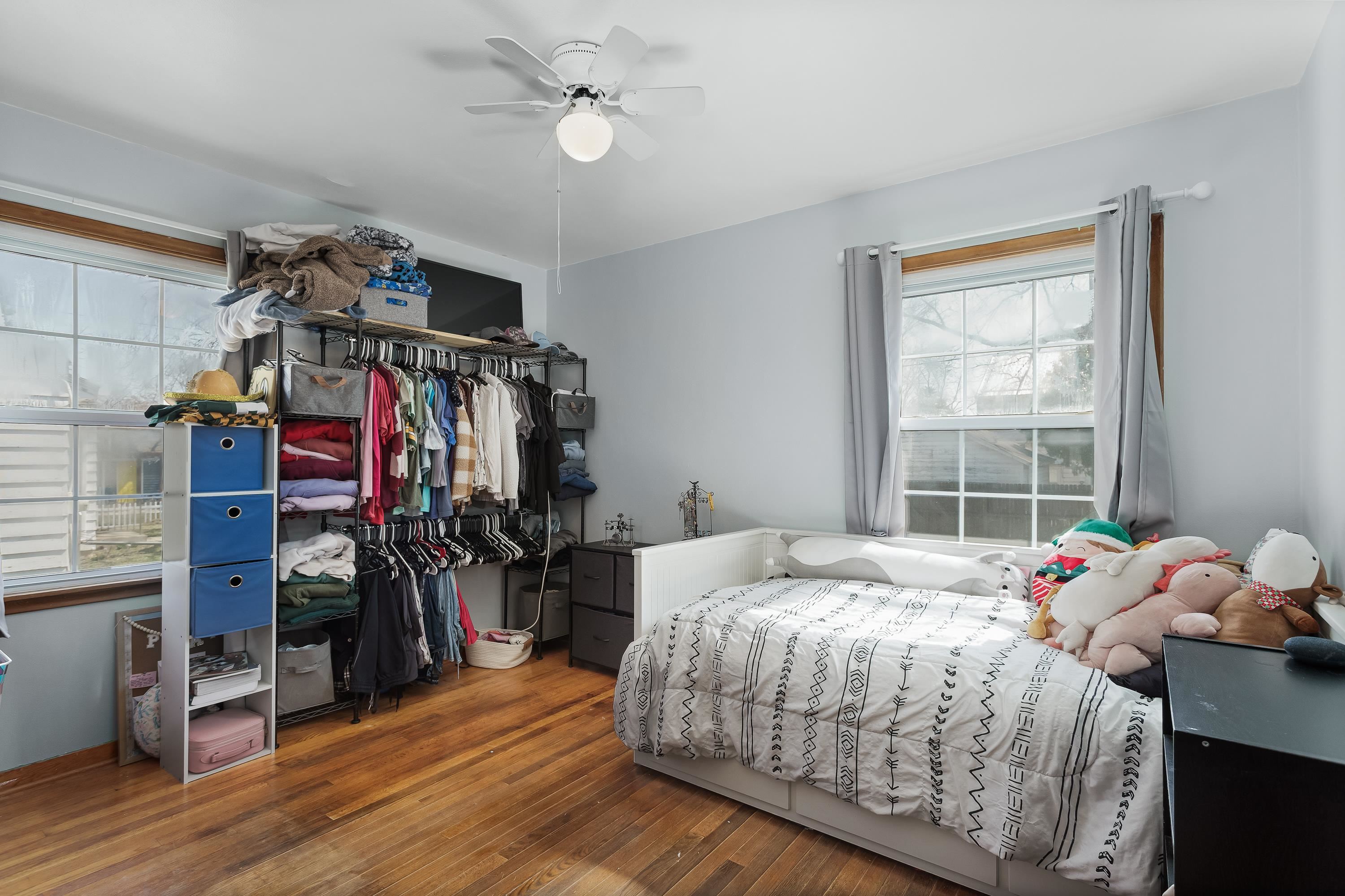 717 Harriette Street Fort Atkinson, WI 53538 - Photo 16 of 39