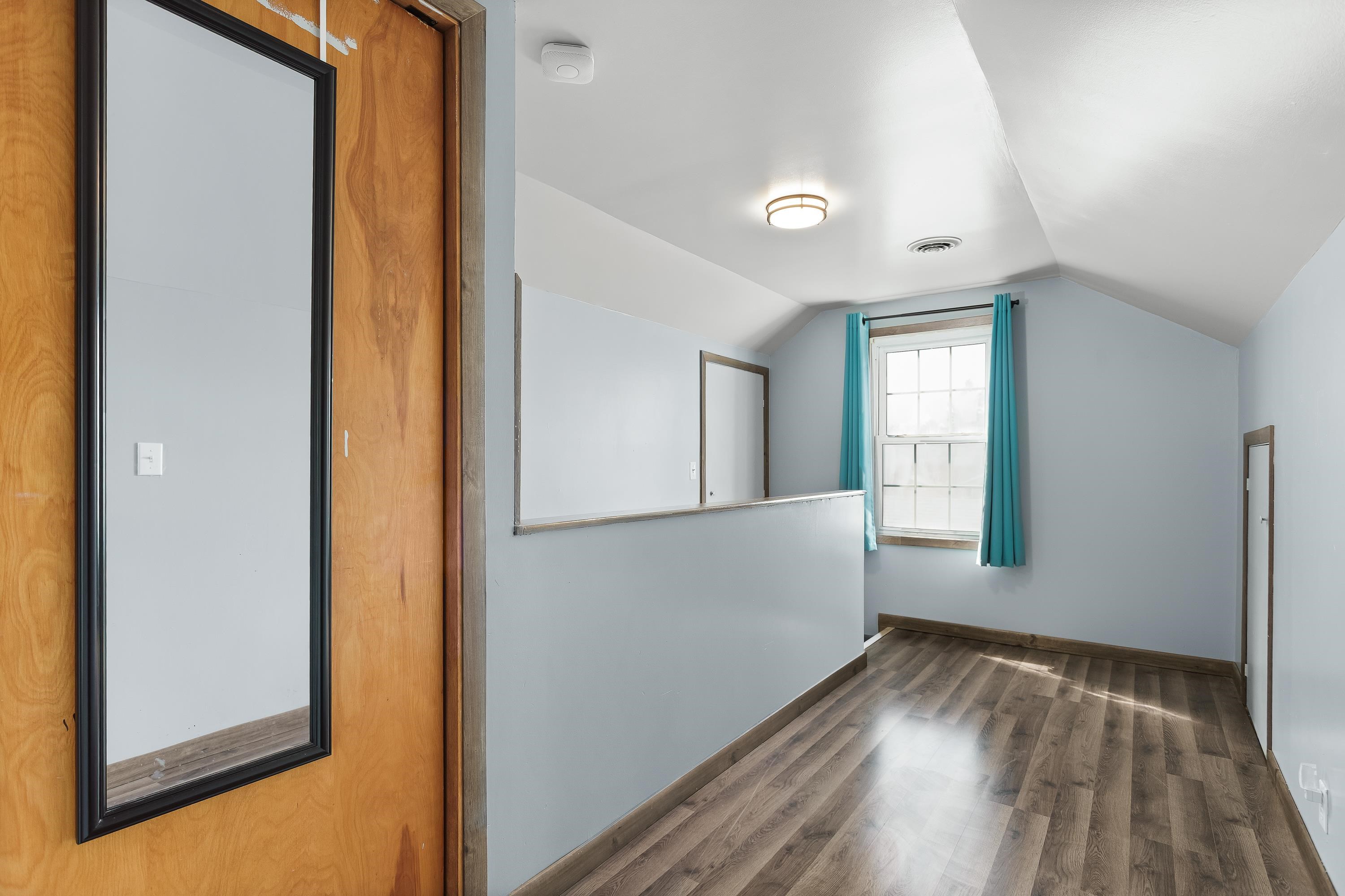 717 Harriette Street Fort Atkinson, WI 53538 - Photo 17 of 39