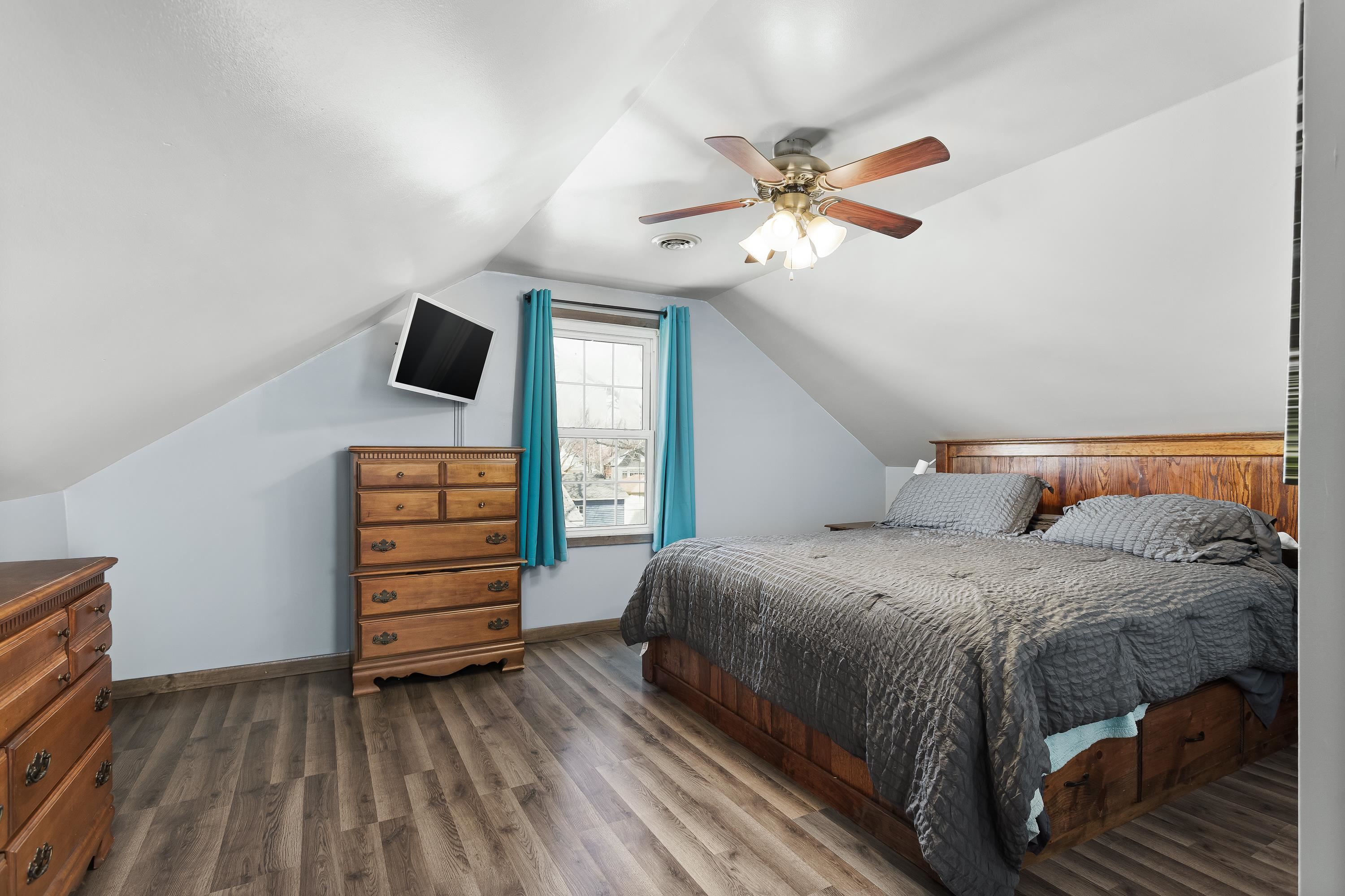 717 Harriette Street Fort Atkinson, WI 53538 - Photo 18 of 39