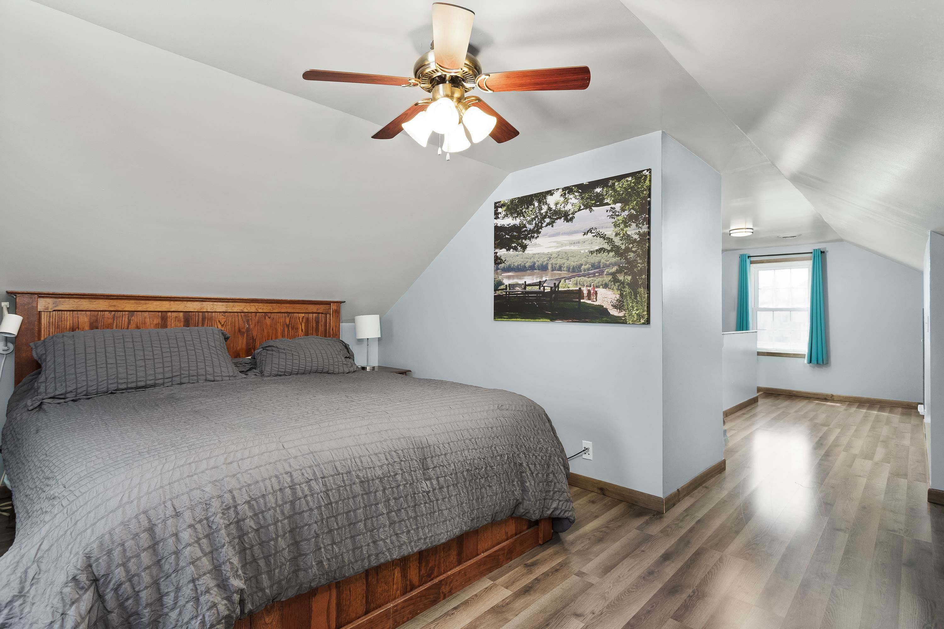 717 Harriette Street Fort Atkinson, WI 53538 - Photo 19 of 39