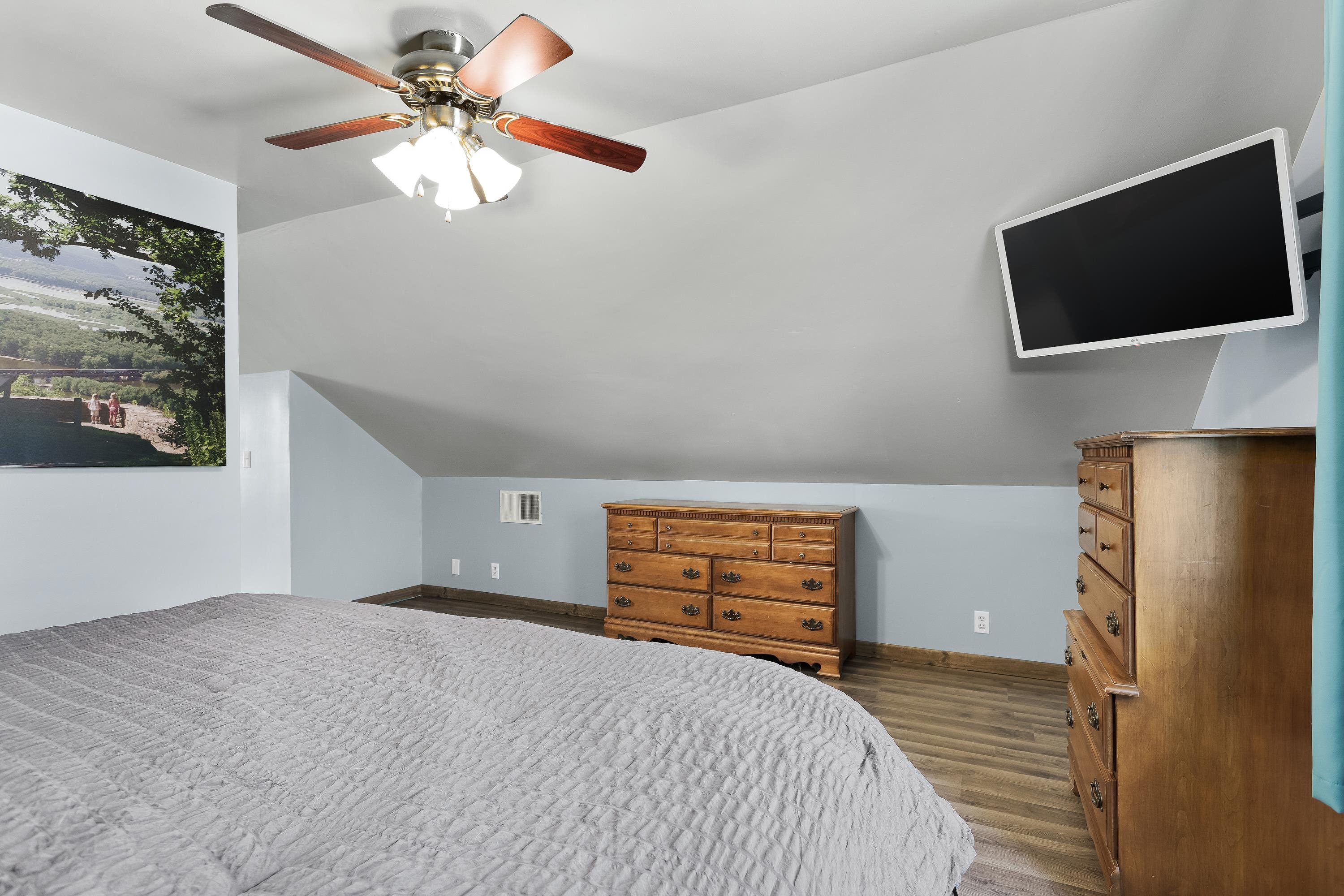 717 Harriette Street Fort Atkinson, WI 53538 - Photo 20 of 39