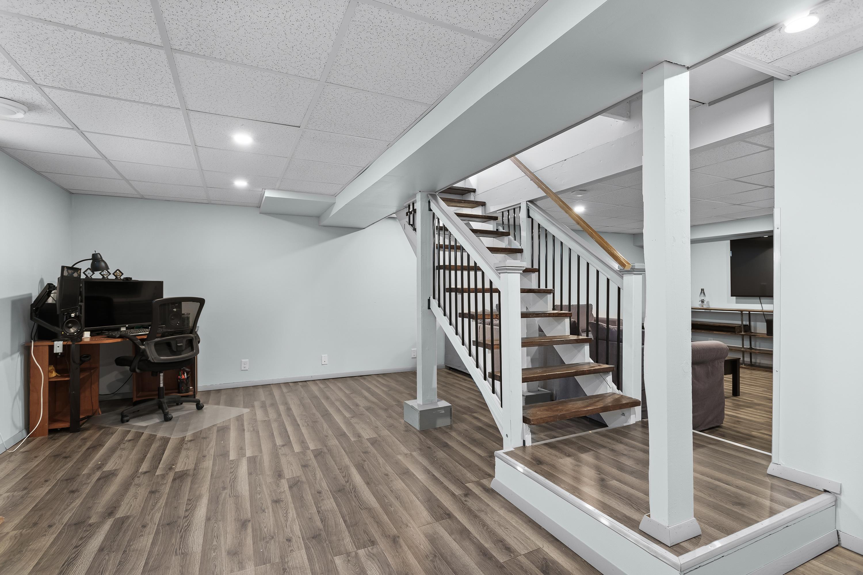 717 Harriette Street Fort Atkinson, WI 53538 - Photo 21 of 39