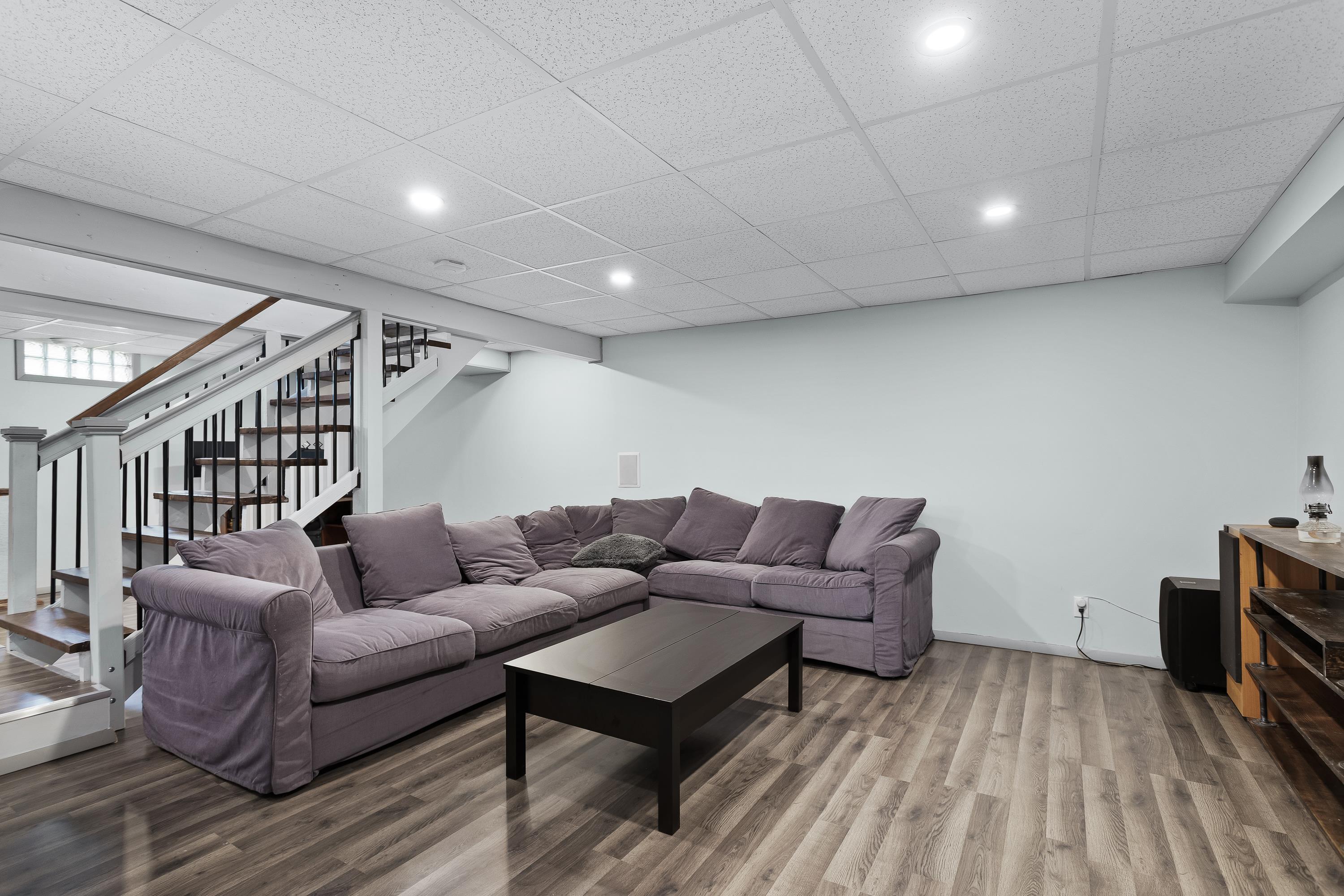 717 Harriette Street Fort Atkinson, WI 53538 - Photo 22 of 39