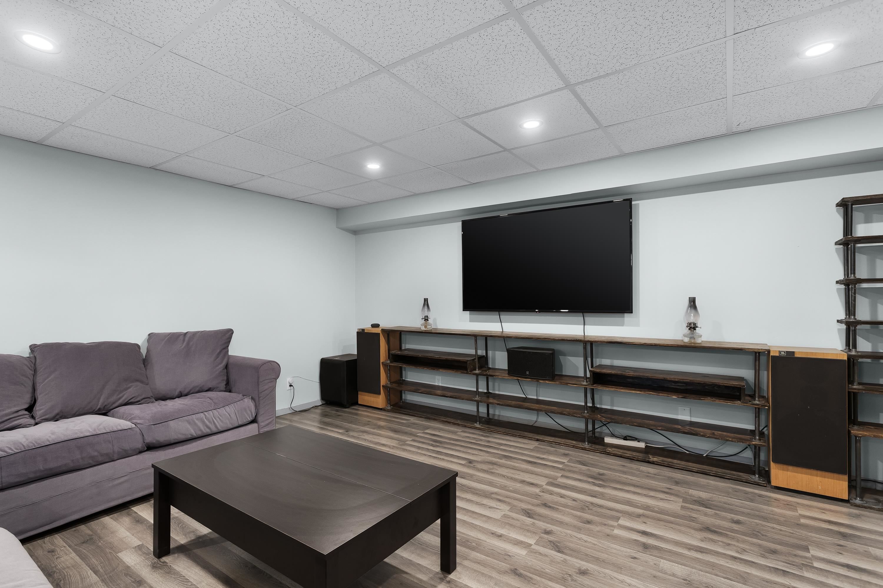 717 Harriette Street Fort Atkinson, WI 53538 - Photo 23 of 39