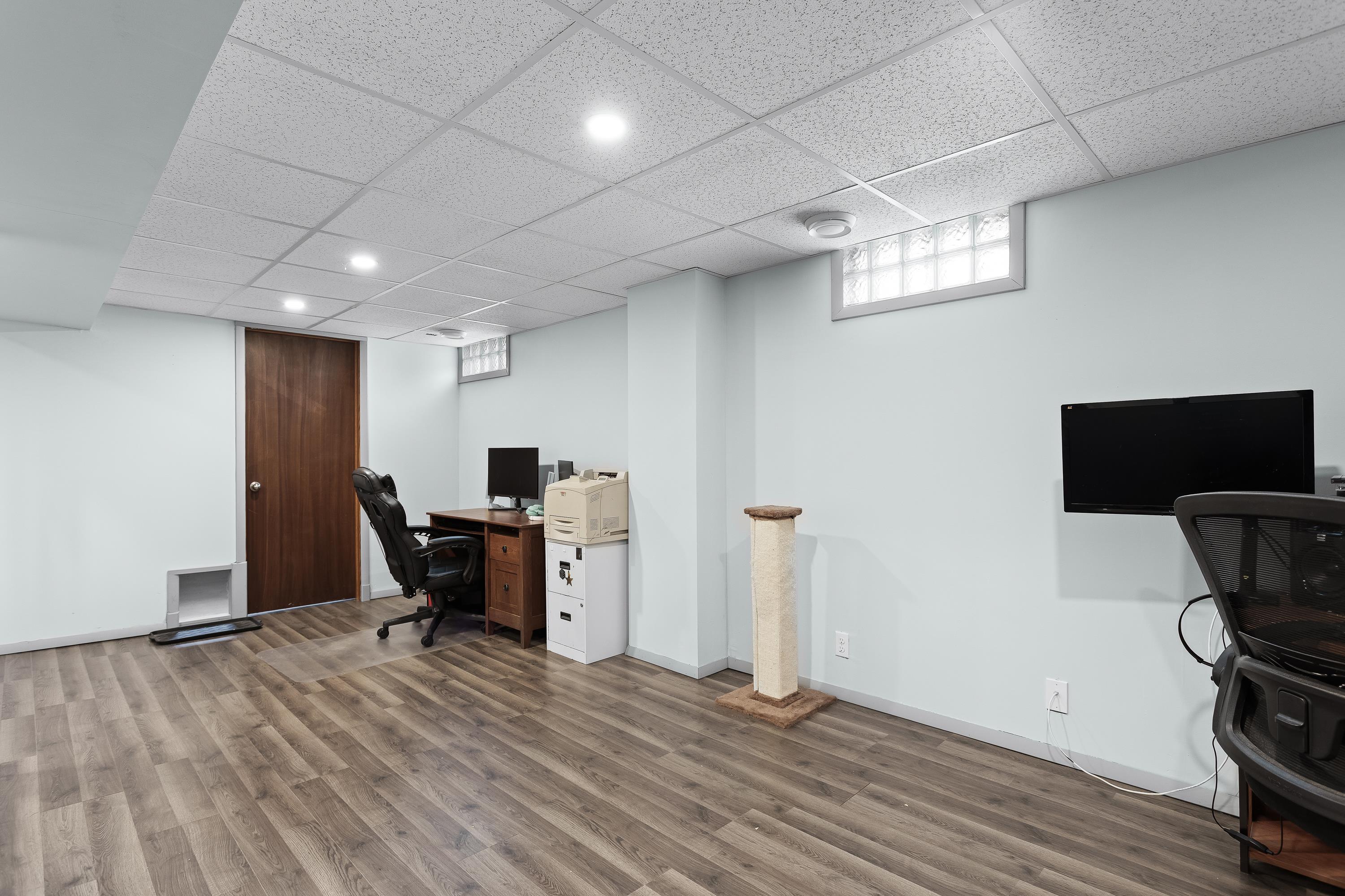 717 Harriette Street Fort Atkinson, WI 53538 - Photo 24 of 39