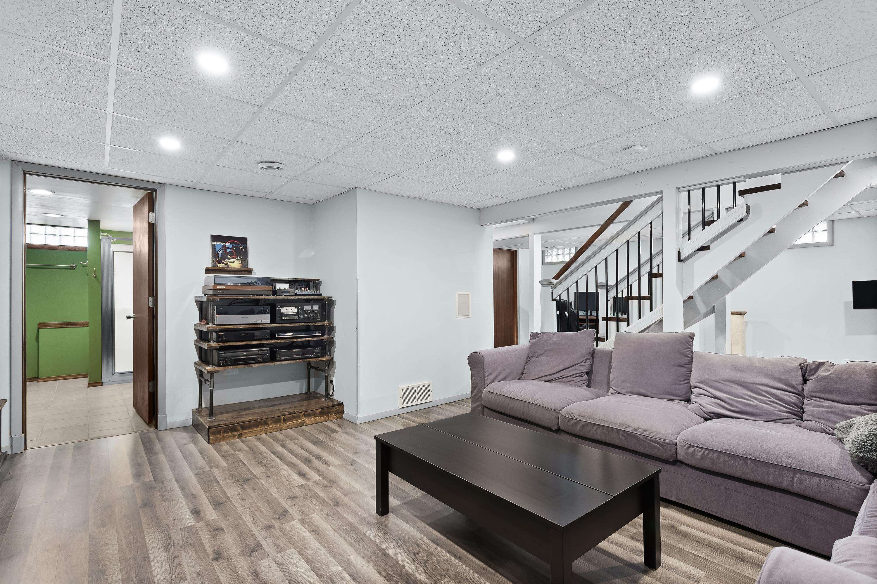 717 Harriette Street Fort Atkinson, WI 53538 - Photo 25 of 39