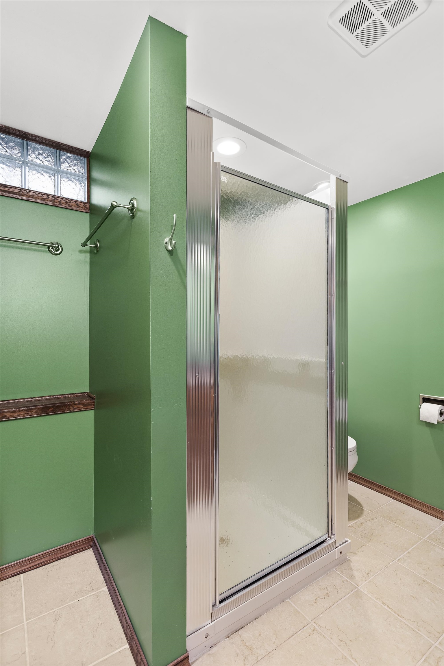 717 Harriette Street Fort Atkinson, WI 53538 - Photo 27 of 39