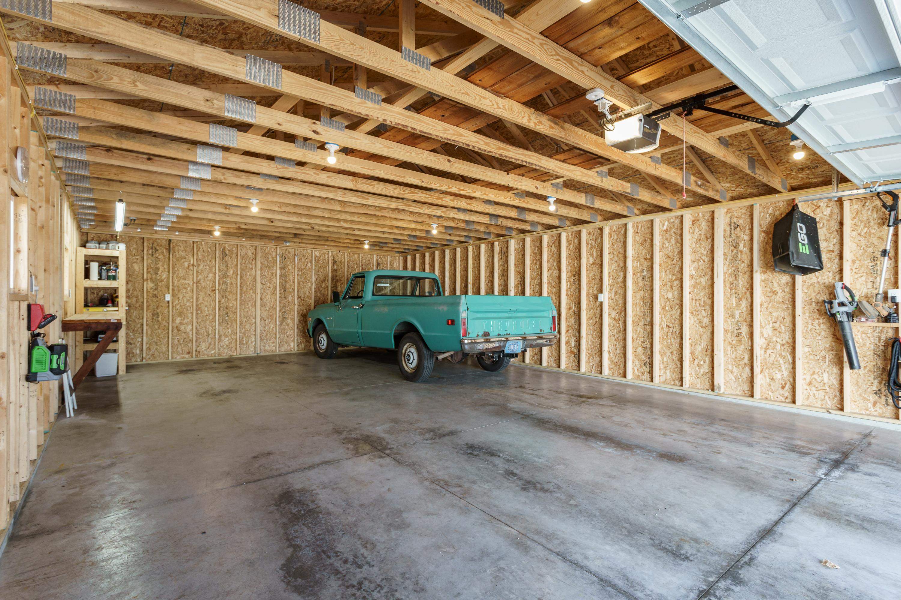 717 Harriette Street Fort Atkinson, WI 53538 - Photo 33 of 39