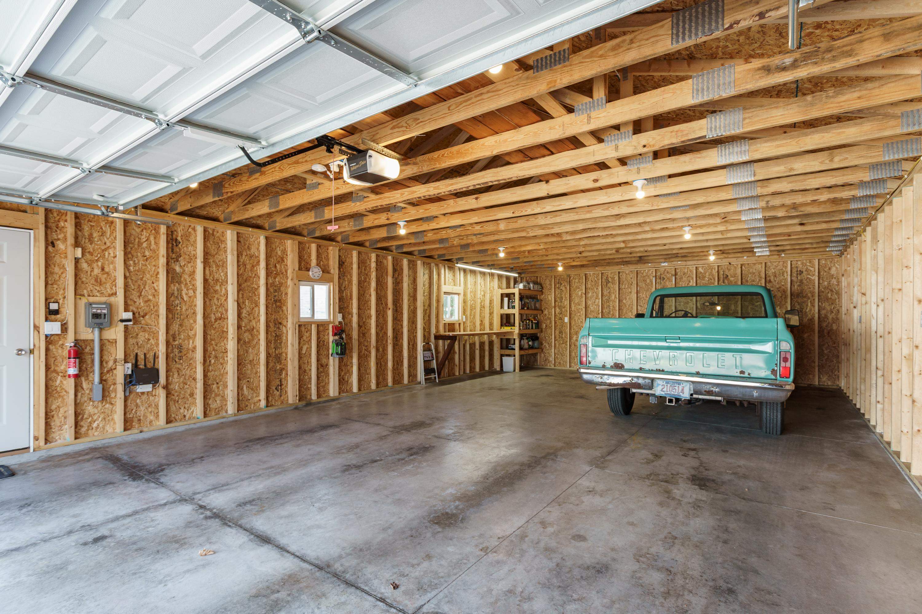 717 Harriette Street Fort Atkinson, WI 53538 - Photo 34 of 39