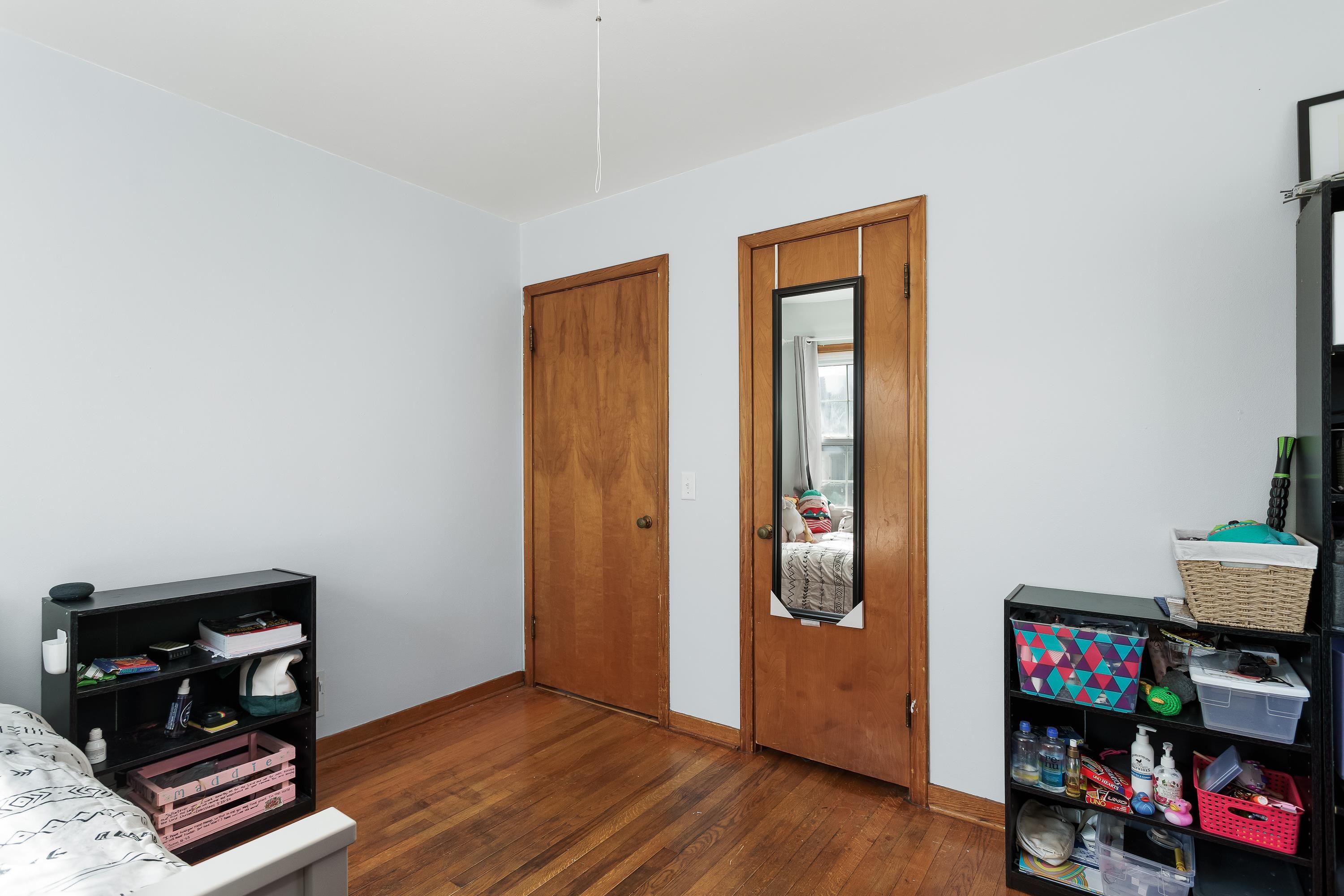 717 Harriette Street Fort Atkinson, WI 53538 - Photo 39 of 39