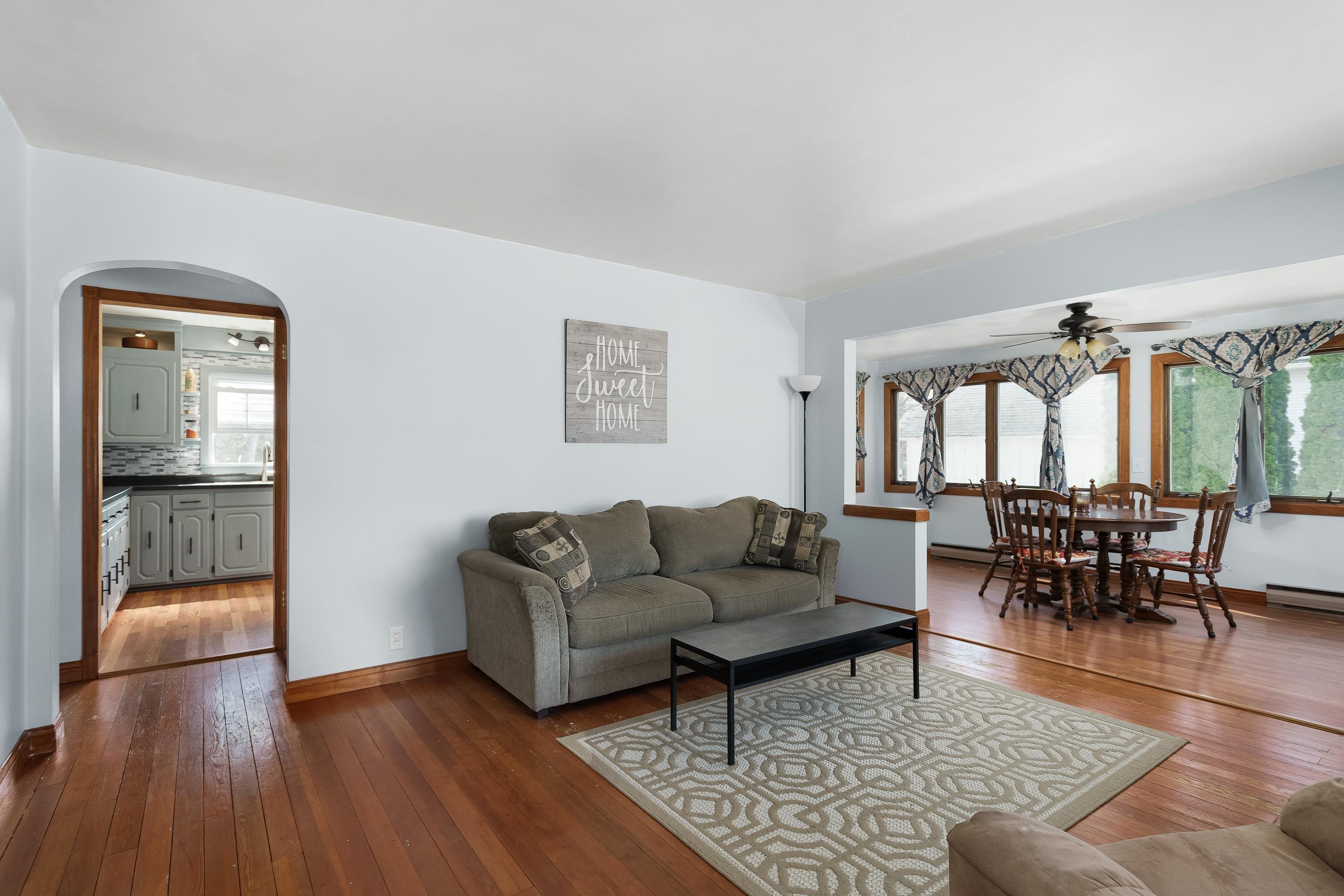 717 Harriette Street Fort Atkinson, WI 53538 - Photo 5 of 39